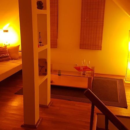 My Place - Butterflies シビウ エクステリア 写真